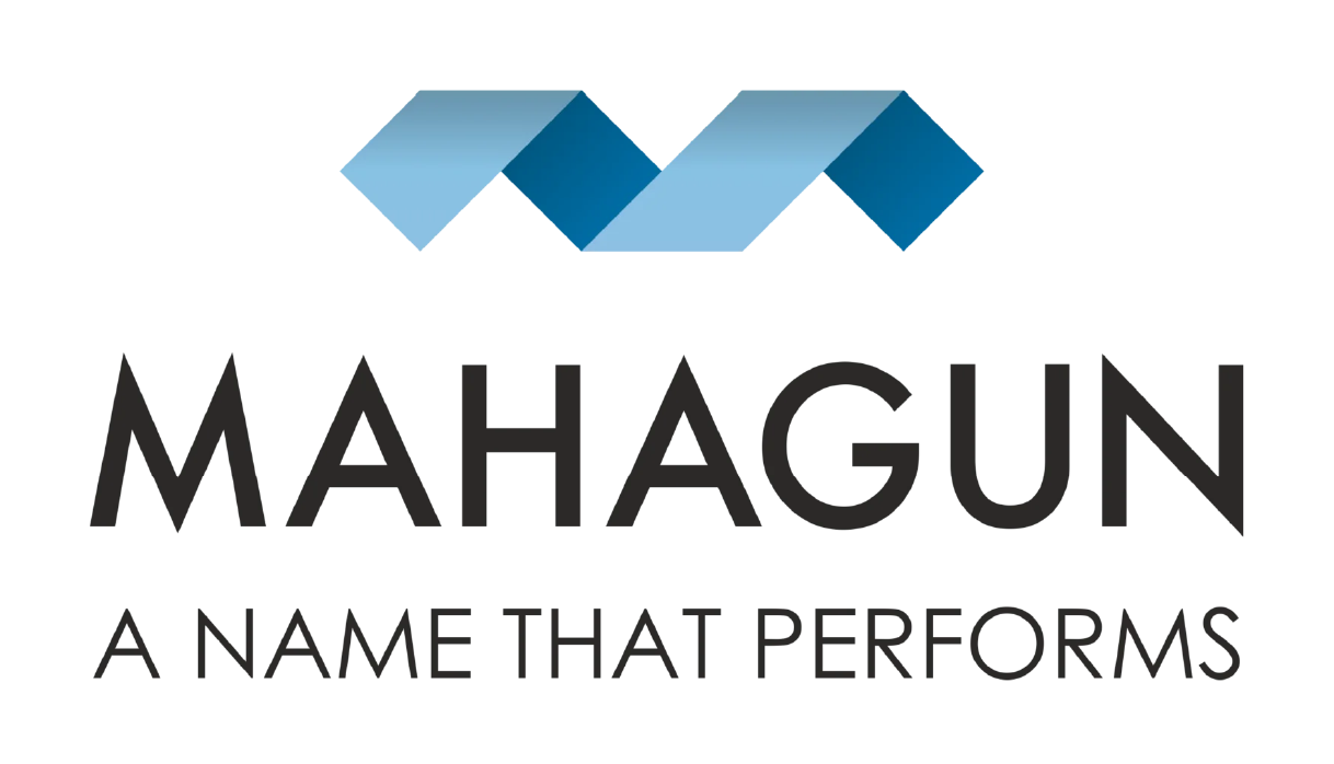 Paras Buildtech