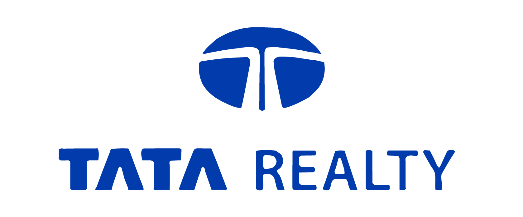 Ats