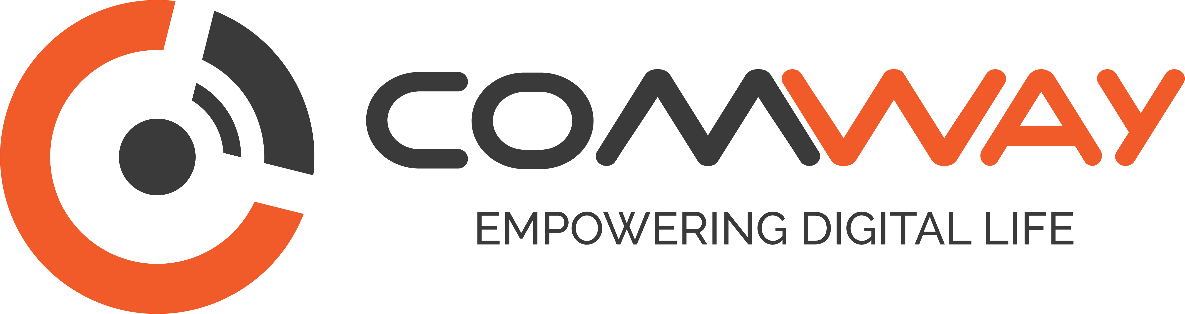 Comway