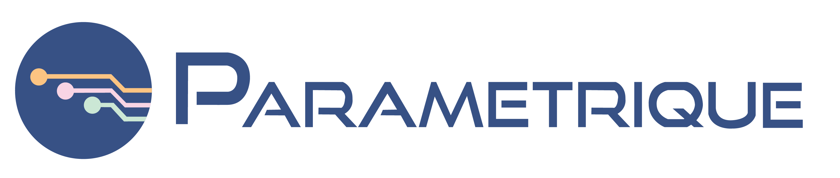 Para