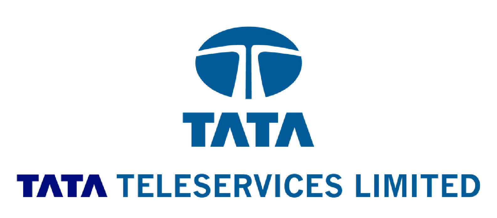 TATA